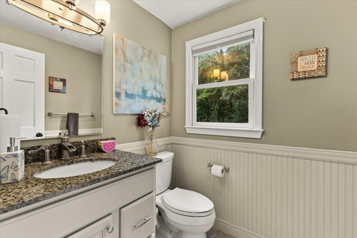 15 Eileen Rd, Norton, MA, 15 Eileen Rd, Norton, MA Photo #7