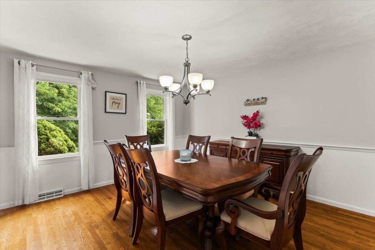 15 Eileen Rd, Norton, MA, 15 Eileen Rd, Norton, MA Photo #18
