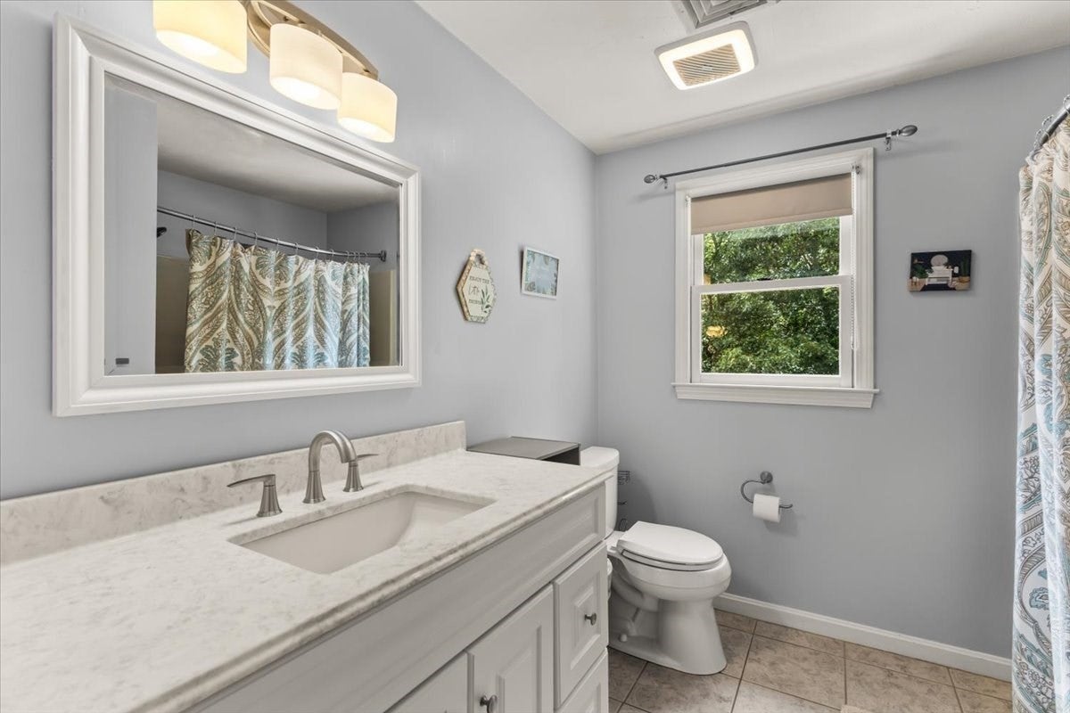 15 Eileen Rd, Norton, MA, 15 Eileen Rd, Norton, MA Photo #27