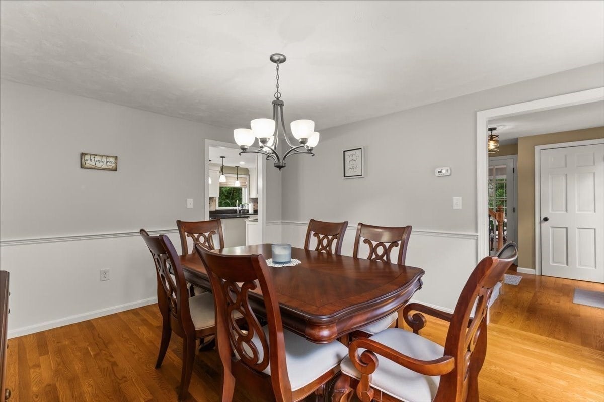 15 Eileen Rd, Norton, MA, 15 Eileen Rd, Norton, MA Photo #19