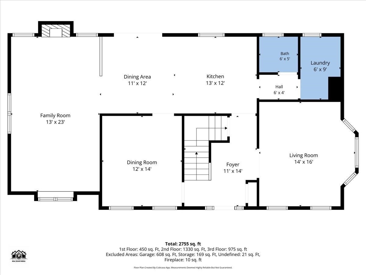 15 Eileen Rd, Norton, MA, 15 Eileen Rd, Norton, MA Photo #36