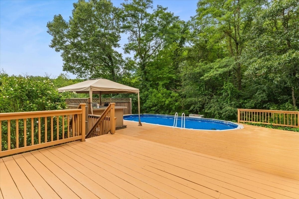 15 Eileen Rd, Norton, MA, 15 Eileen Rd, Norton, MA Photo #33
