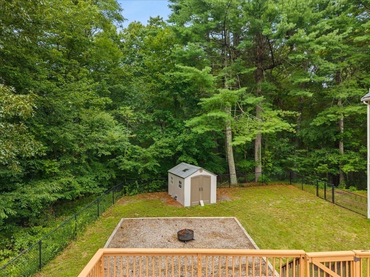 15 Eileen Rd, Norton, MA, 15 Eileen Rd, Norton, MA Photo #35