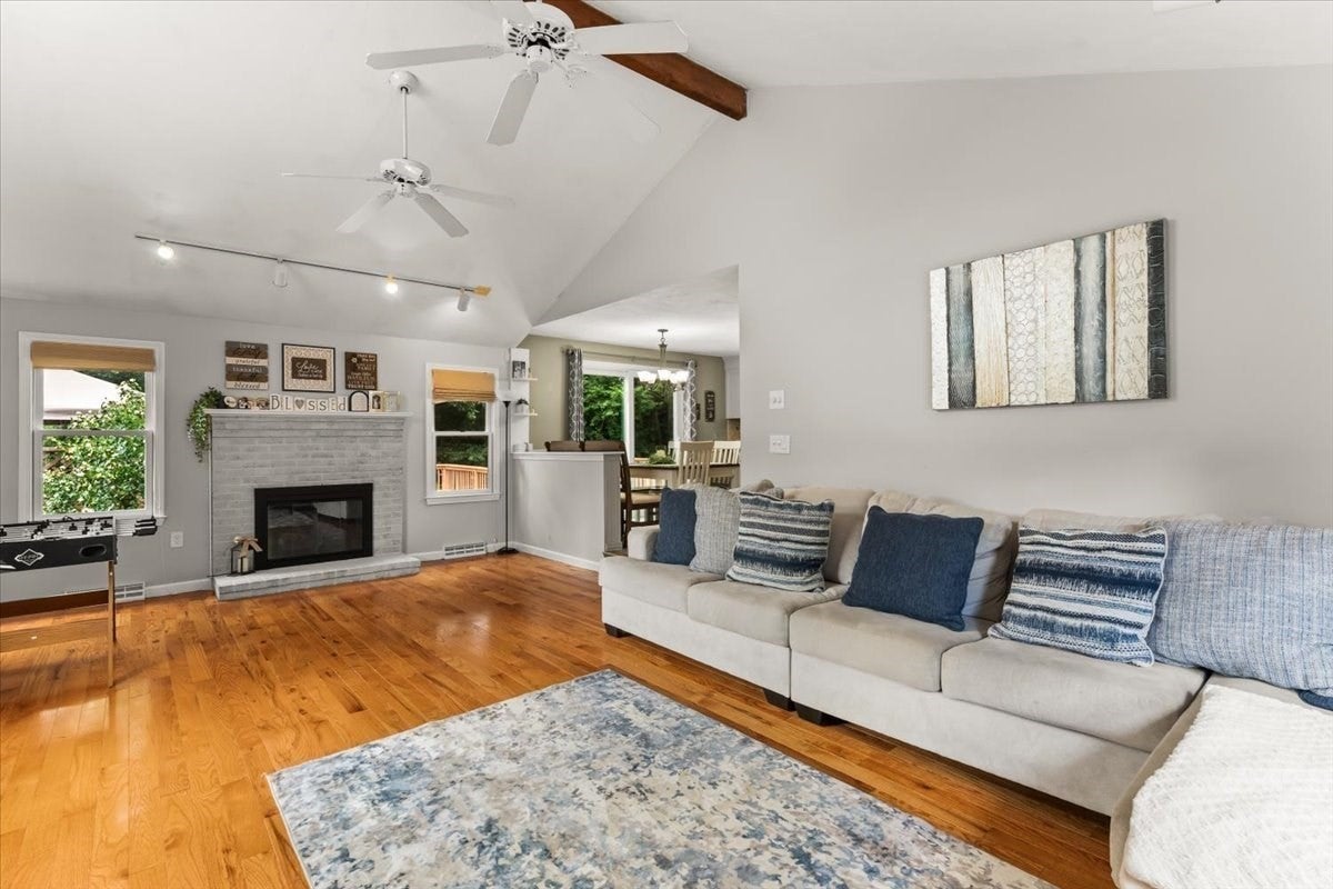 15 Eileen Rd, Norton, MA, 15 Eileen Rd, Norton, MA Photo #17