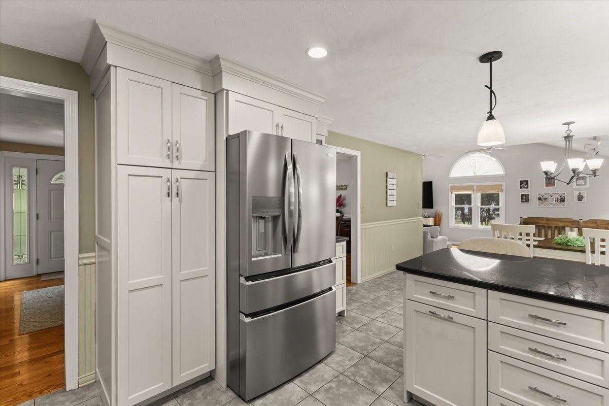 15 Eileen Rd, Norton, MA, 15 Eileen Rd, Norton, MA Photo #8