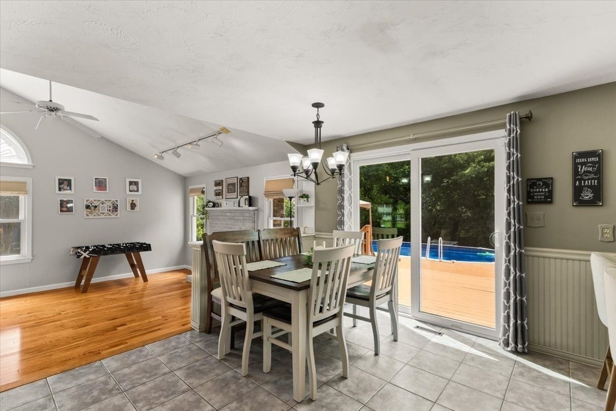 15 Eileen Rd, Norton, MA, 15 Eileen Rd, Norton, MA Photo #12