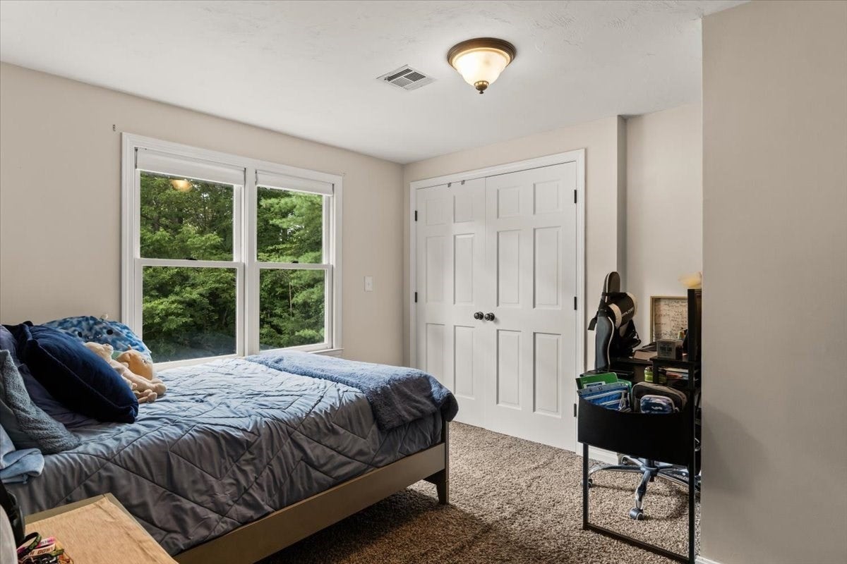15 Eileen Rd, Norton, MA, 15 Eileen Rd, Norton, MA Photo #25