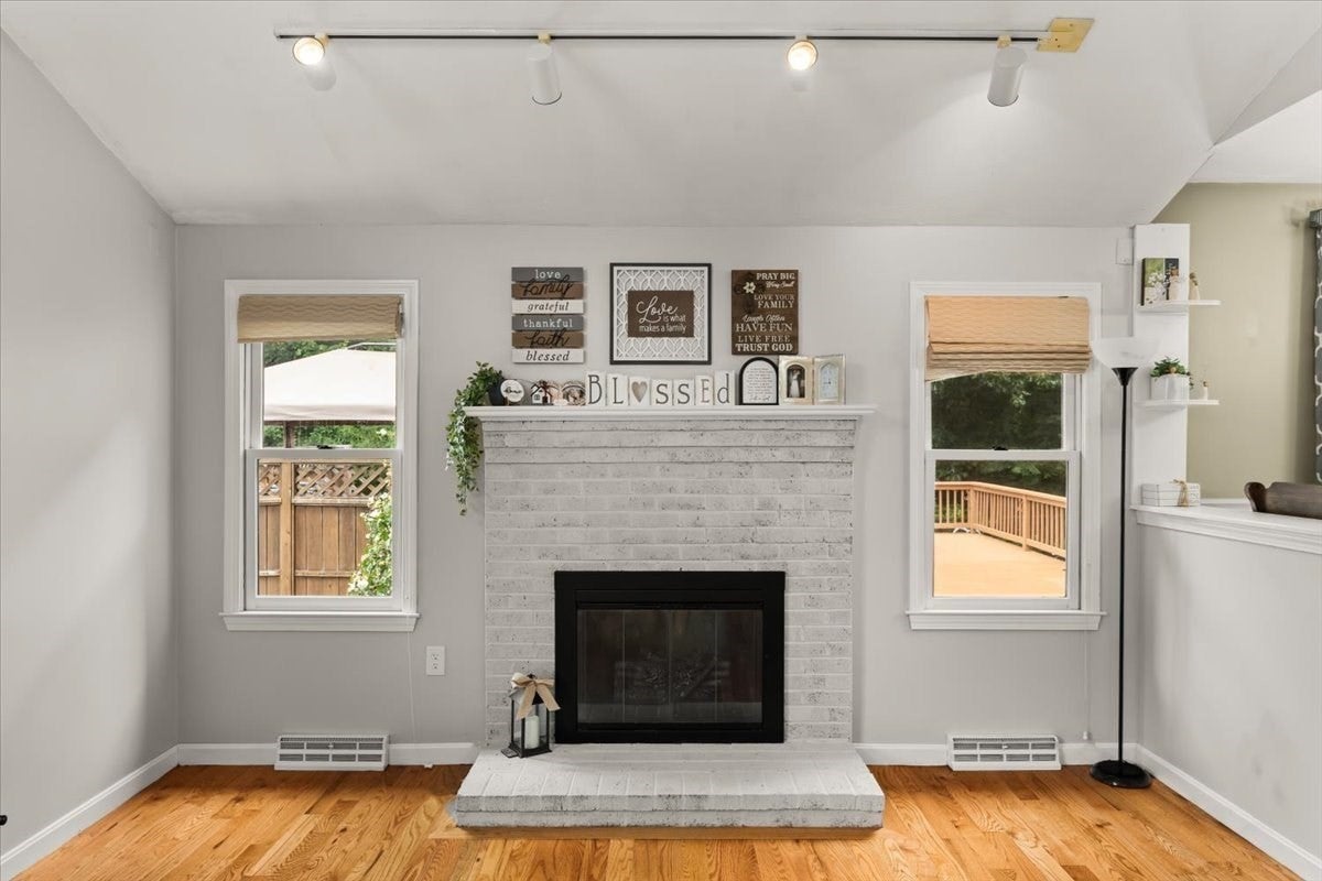 15 Eileen Rd, Norton, MA, 15 Eileen Rd, Norton, MA Photo #16
