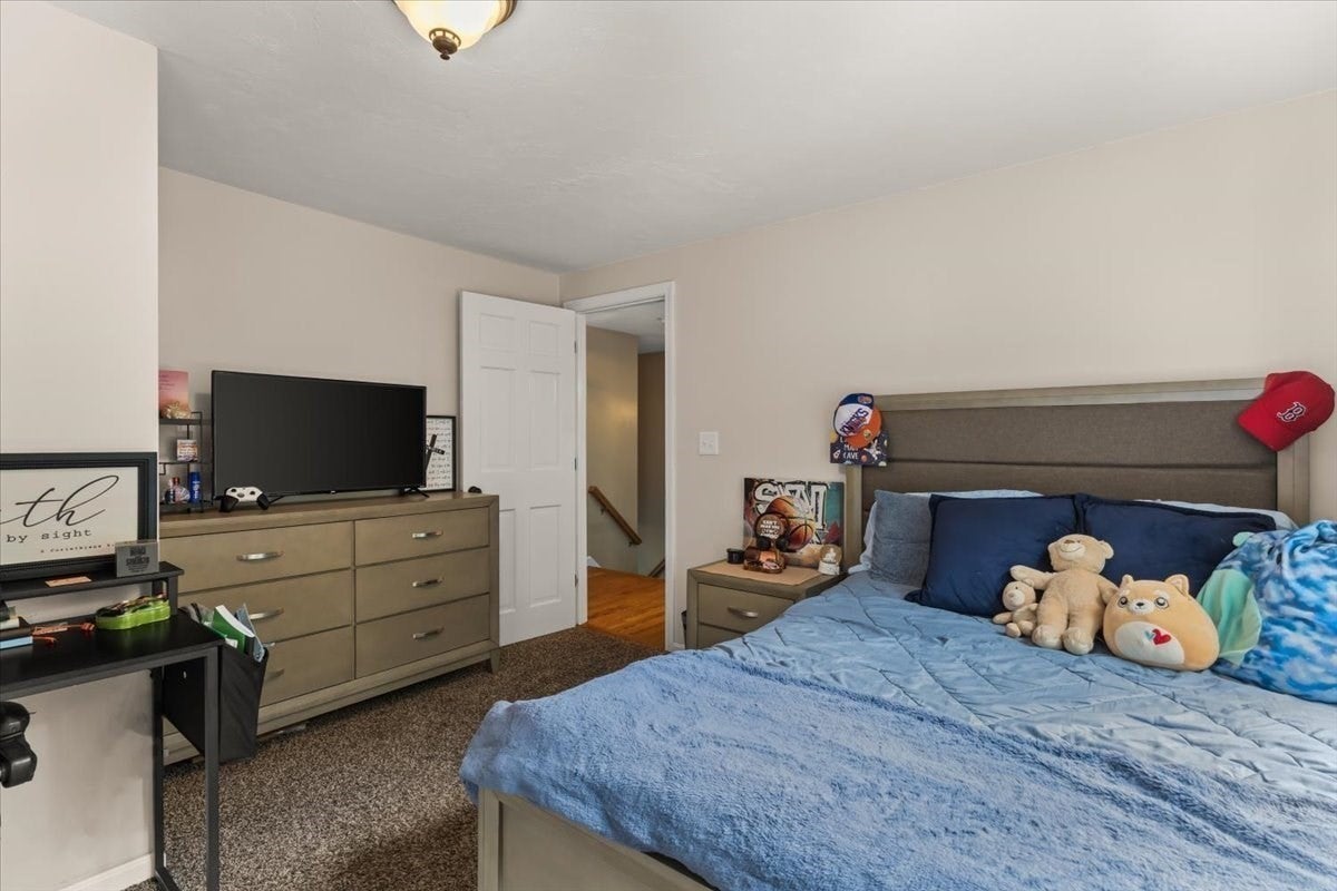 15 Eileen Rd, Norton, MA, 15 Eileen Rd, Norton, MA Photo #26