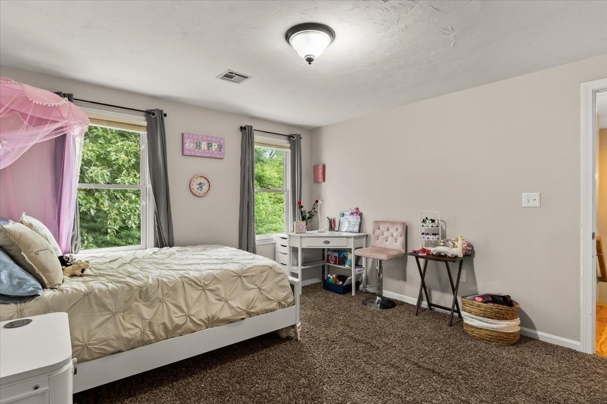 15 Eileen Rd, Norton, MA, 15 Eileen Rd, Norton, MA Photo #24