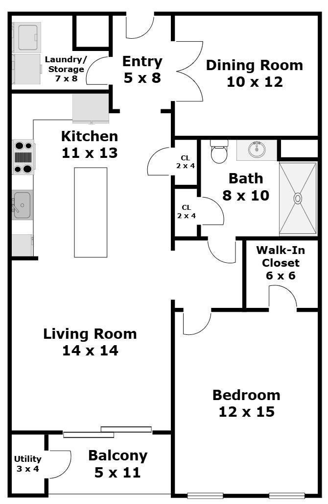 1102 Pennington Drive #1102, Walpole, MA, 1102 Pennington Drive #1102, Walpole, MA Photo #38