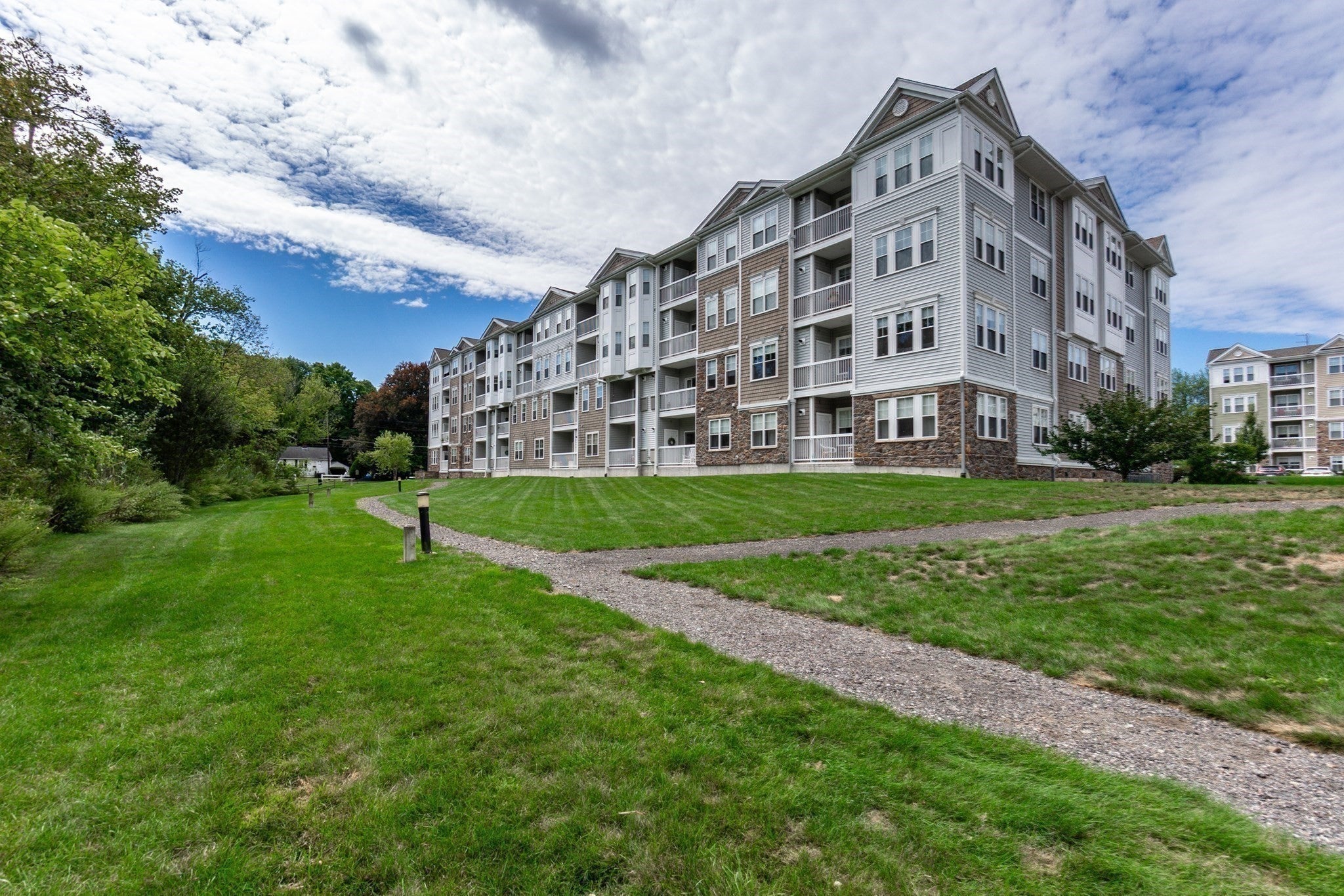 1102 Pennington Drive #1102, Walpole, MA, 1102 Pennington Drive #1102, Walpole, MA Photo #33