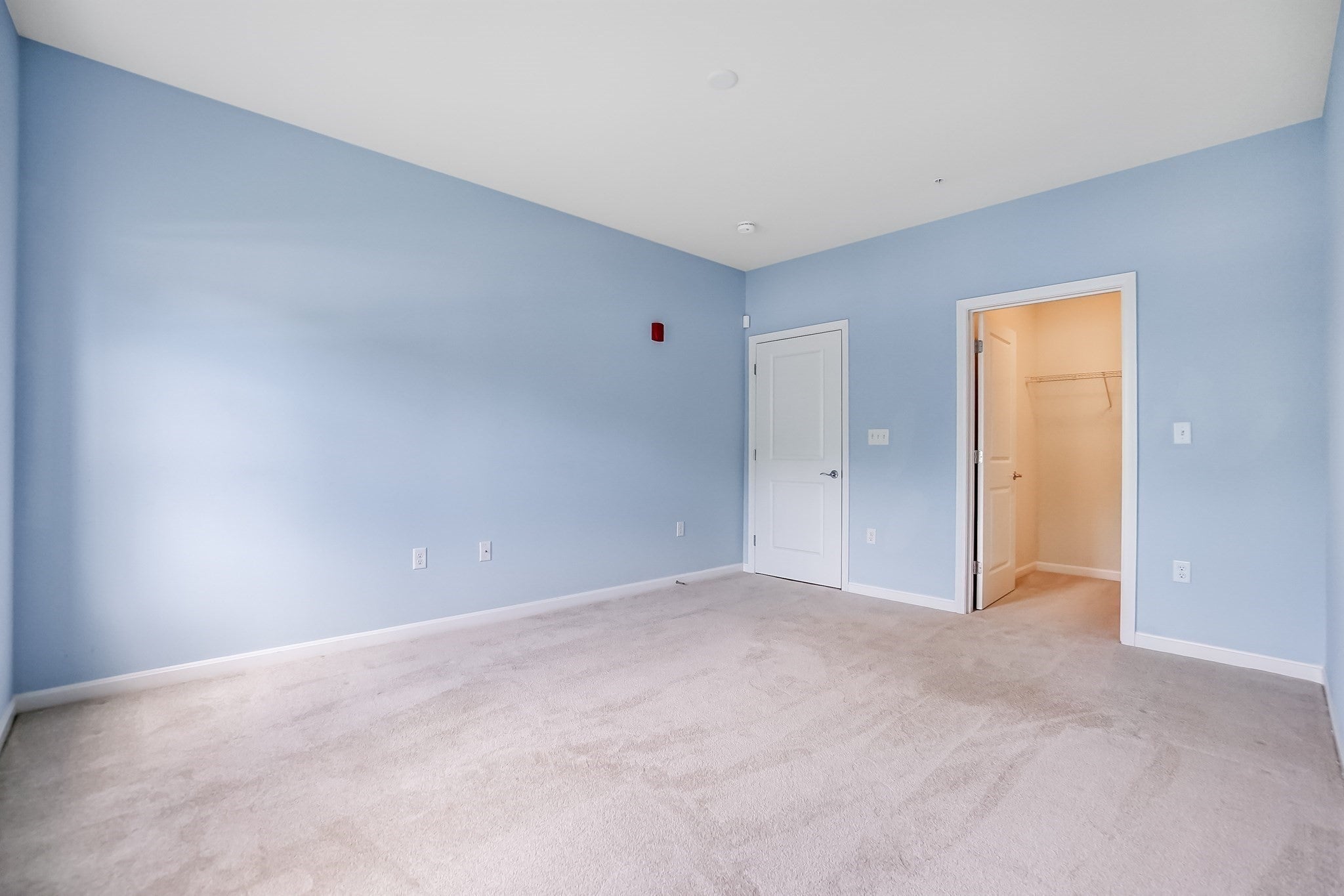 1102 Pennington Drive #1102, Walpole, MA, 1102 Pennington Drive #1102, Walpole, MA Photo #17