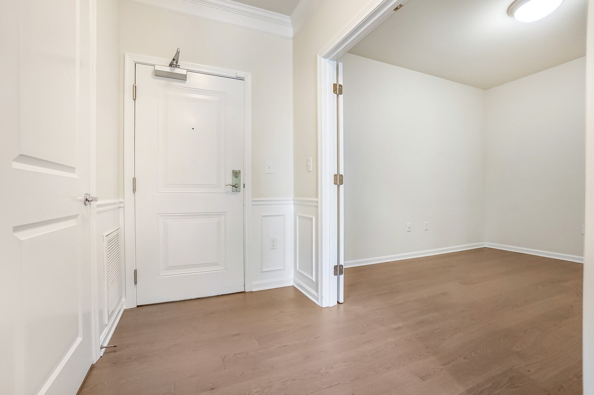 1102 Pennington Drive #1102, Walpole, MA, 1102 Pennington Drive #1102, Walpole, MA Photo #13