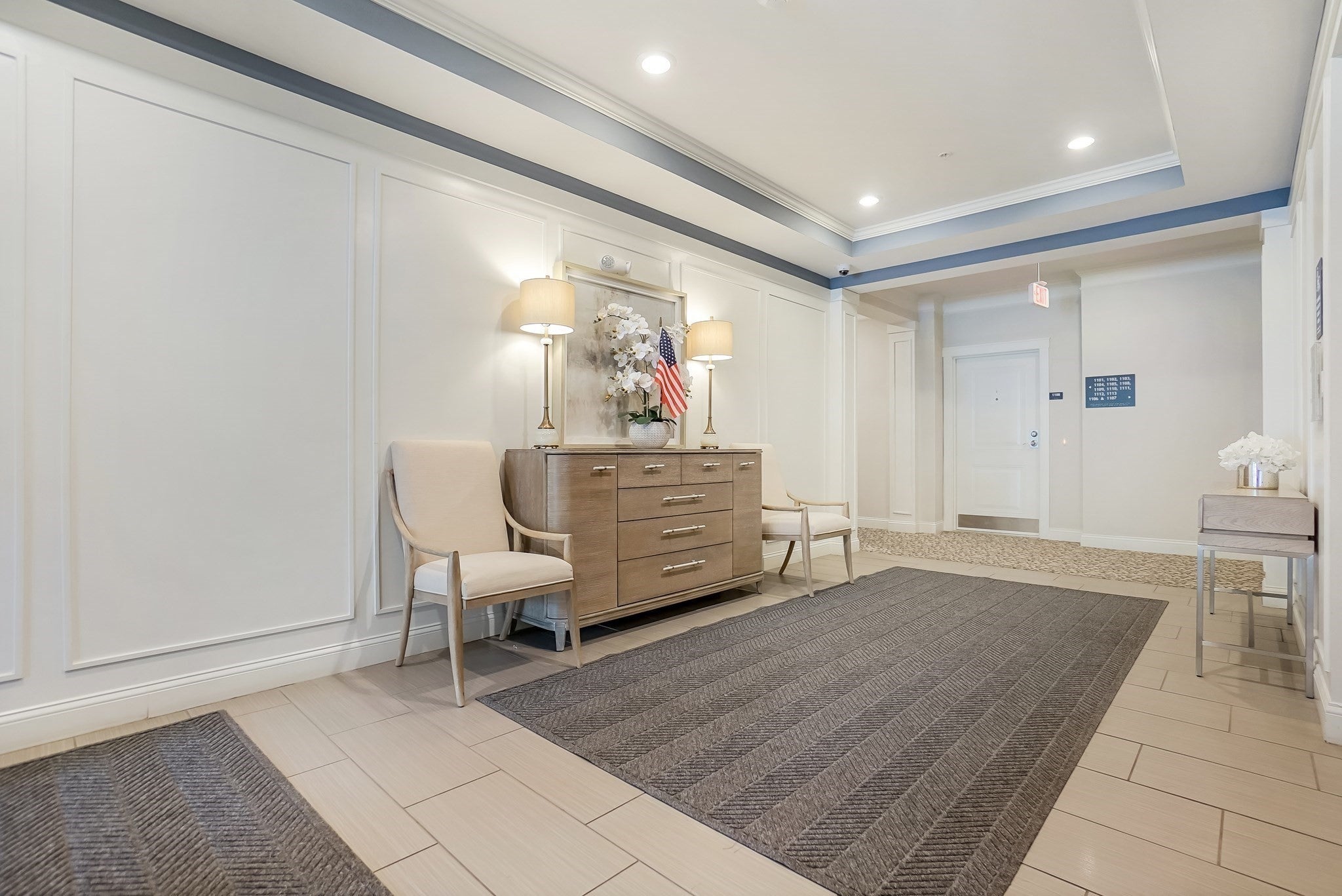 1102 Pennington Drive #1102, Walpole, MA, 1102 Pennington Drive #1102, Walpole, MA Photo #3