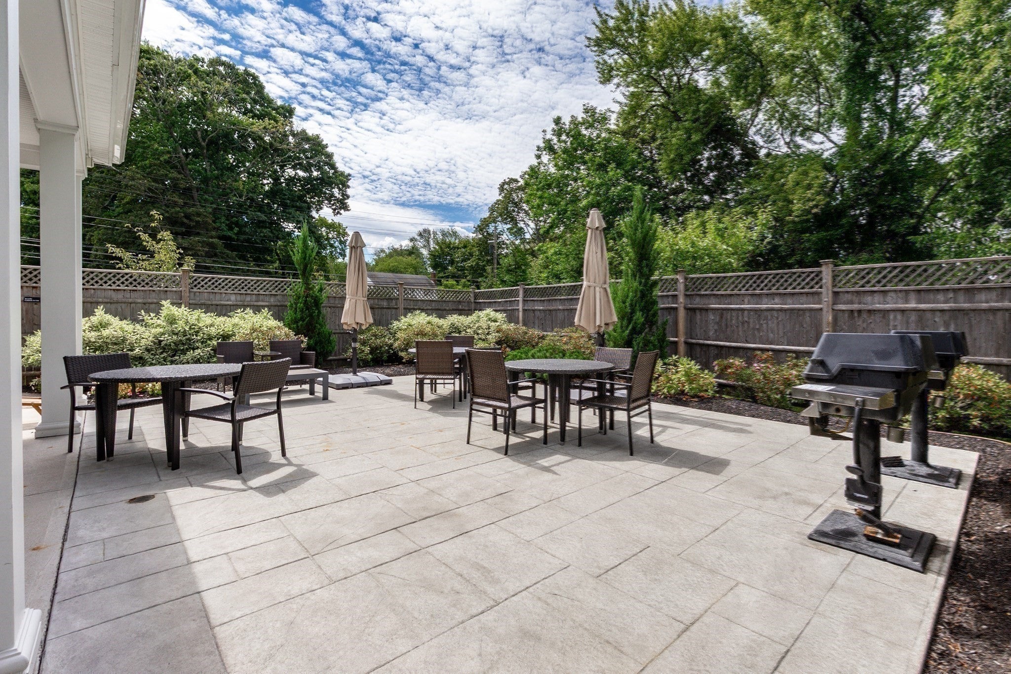 1102 Pennington Drive #1102, Walpole, MA, 1102 Pennington Drive #1102, Walpole, MA Photo #28