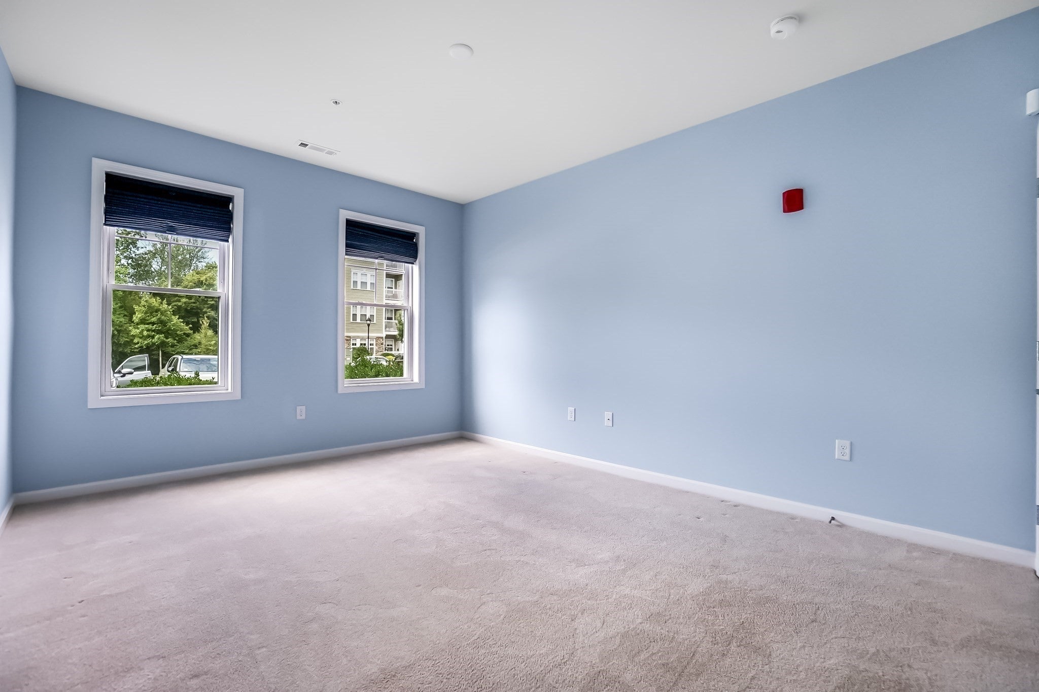 1102 Pennington Drive #1102, Walpole, MA, 1102 Pennington Drive #1102, Walpole, MA Photo #16