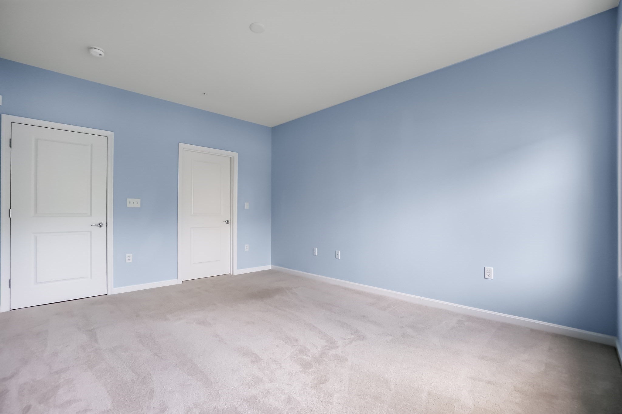1102 Pennington Drive #1102, Walpole, MA, 1102 Pennington Drive #1102, Walpole, MA Photo #15
