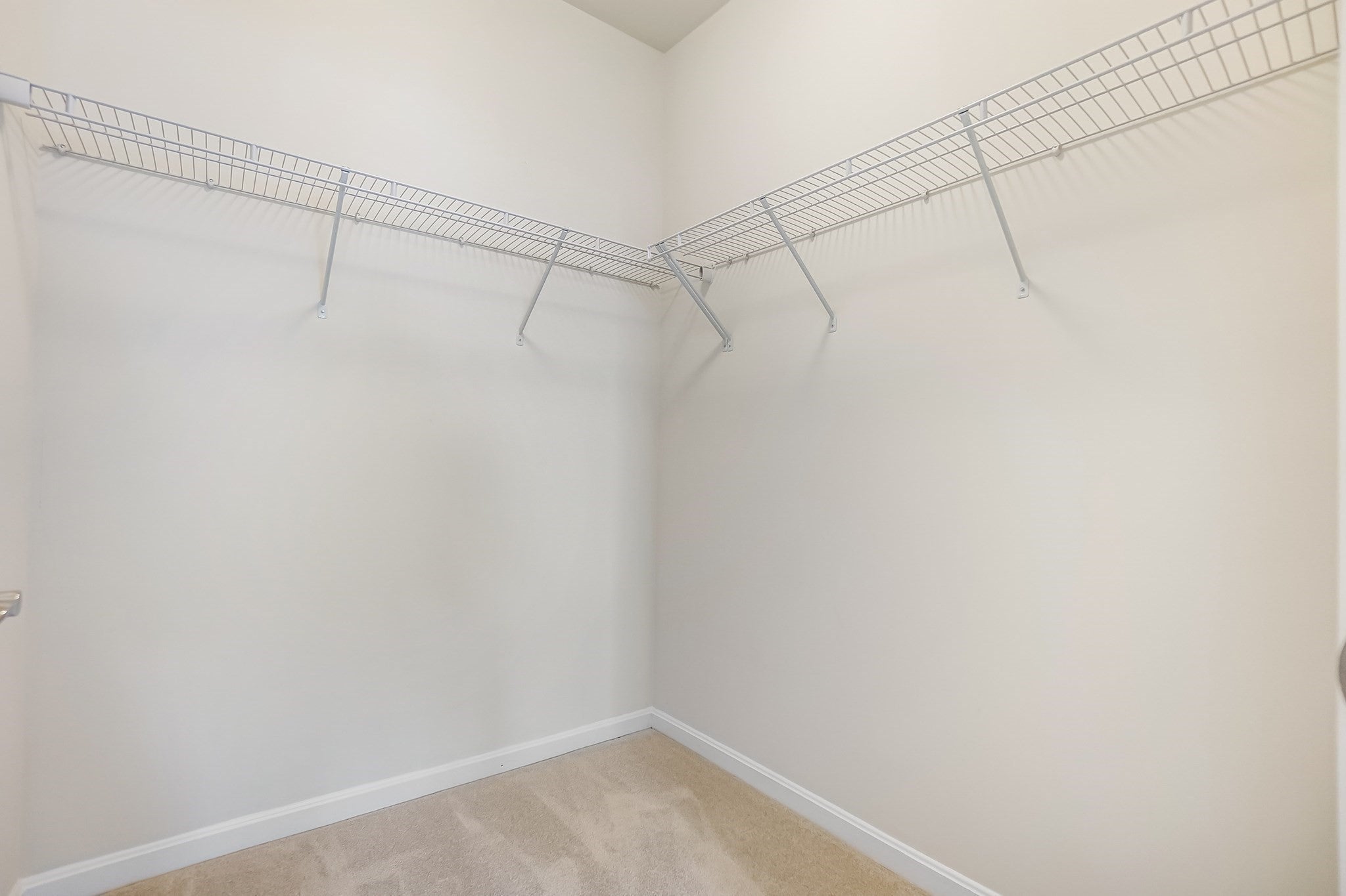 1102 Pennington Drive #1102, Walpole, MA, 1102 Pennington Drive #1102, Walpole, MA Photo #18