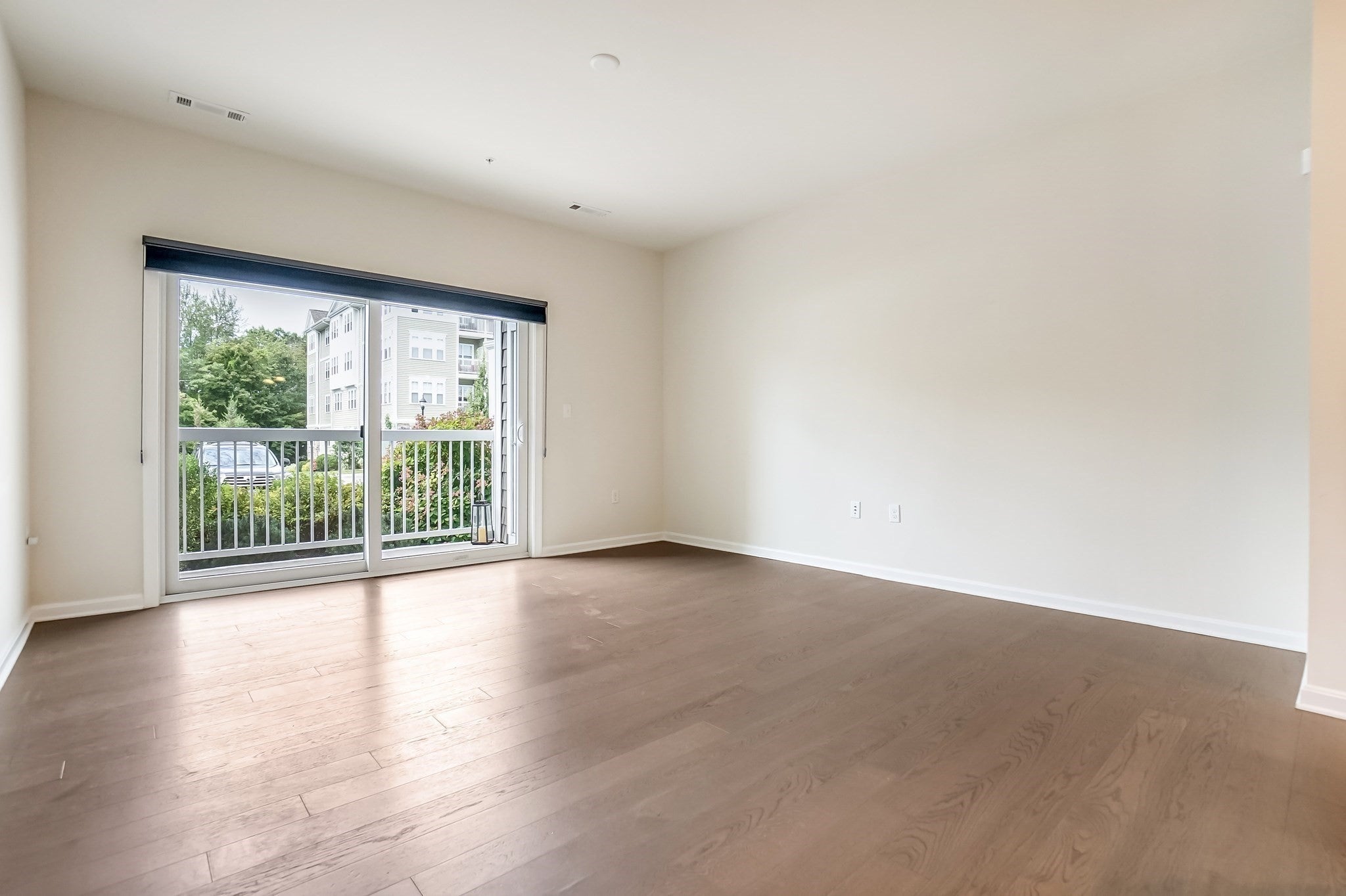 1102 Pennington Drive #1102, Walpole, MA, 1102 Pennington Drive #1102, Walpole, MA Photo #10