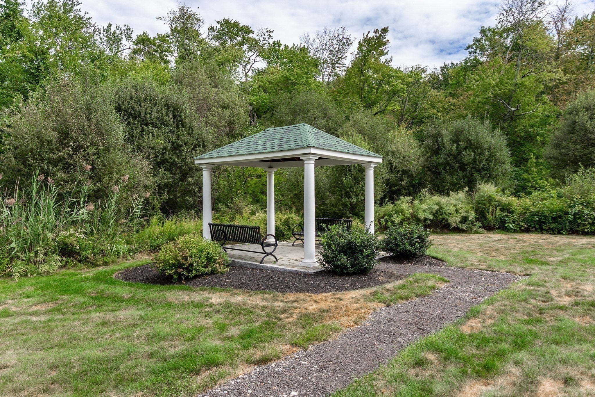 1102 Pennington Drive #1102, Walpole, MA, 1102 Pennington Drive #1102, Walpole, MA Photo #30