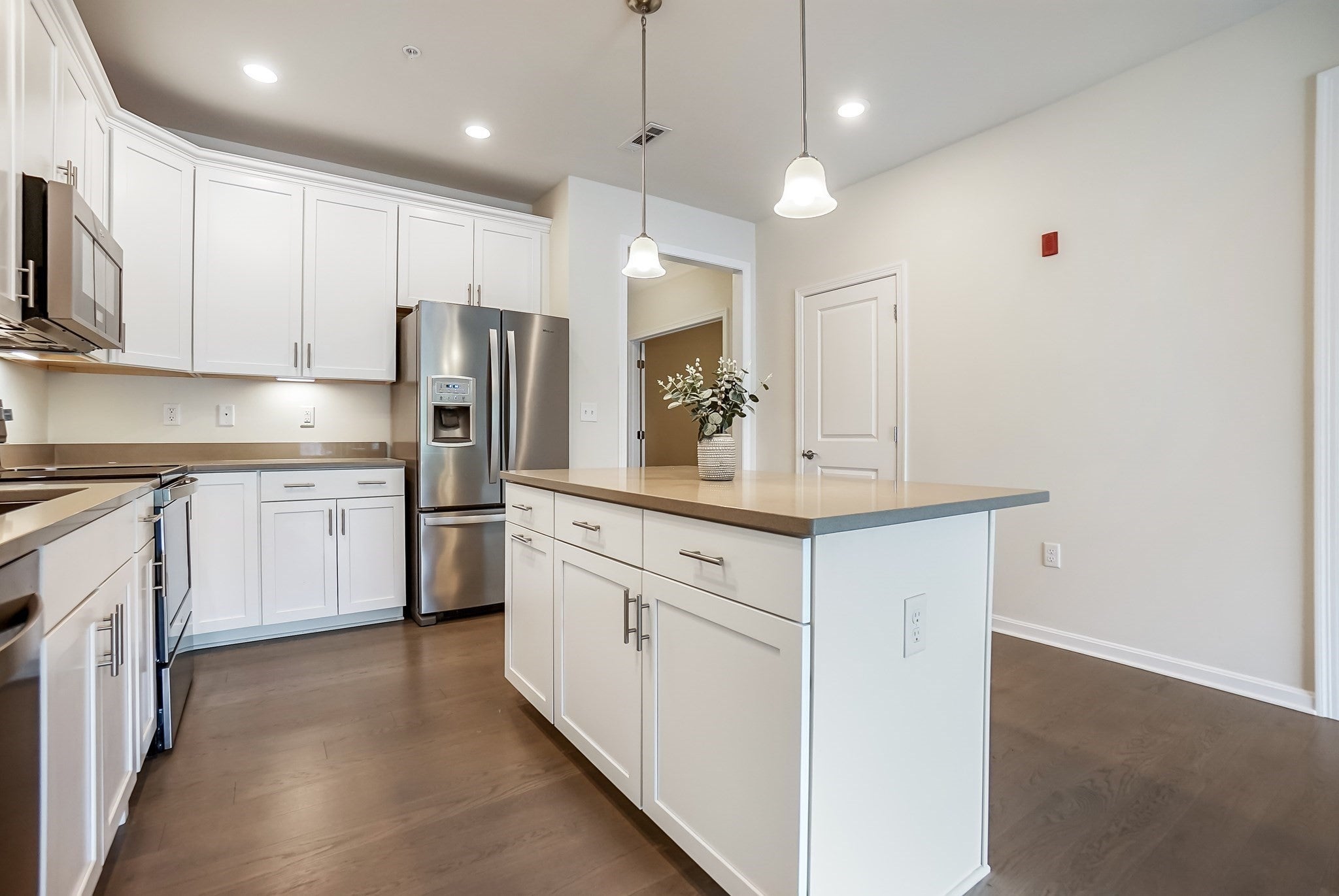 1102 Pennington Drive #1102, Walpole, MA, 1102 Pennington Drive #1102, Walpole, MA Photo #8