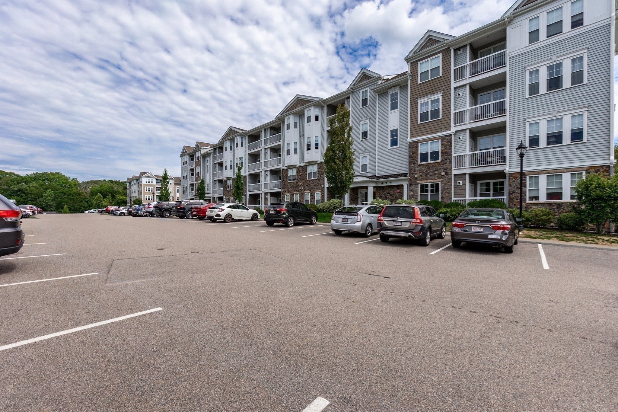 1102 Pennington Drive #1102, Walpole, MA, 1102 Pennington Drive #1102, Walpole, MA Photo #36