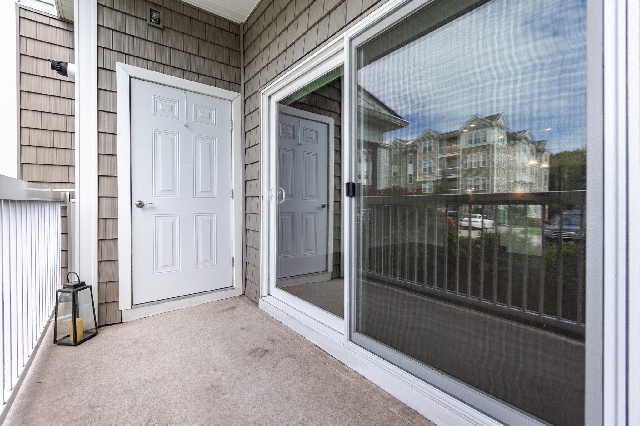 1102 Pennington Drive #1102, Walpole, MA, 1102 Pennington Drive #1102, Walpole, MA Photo #24