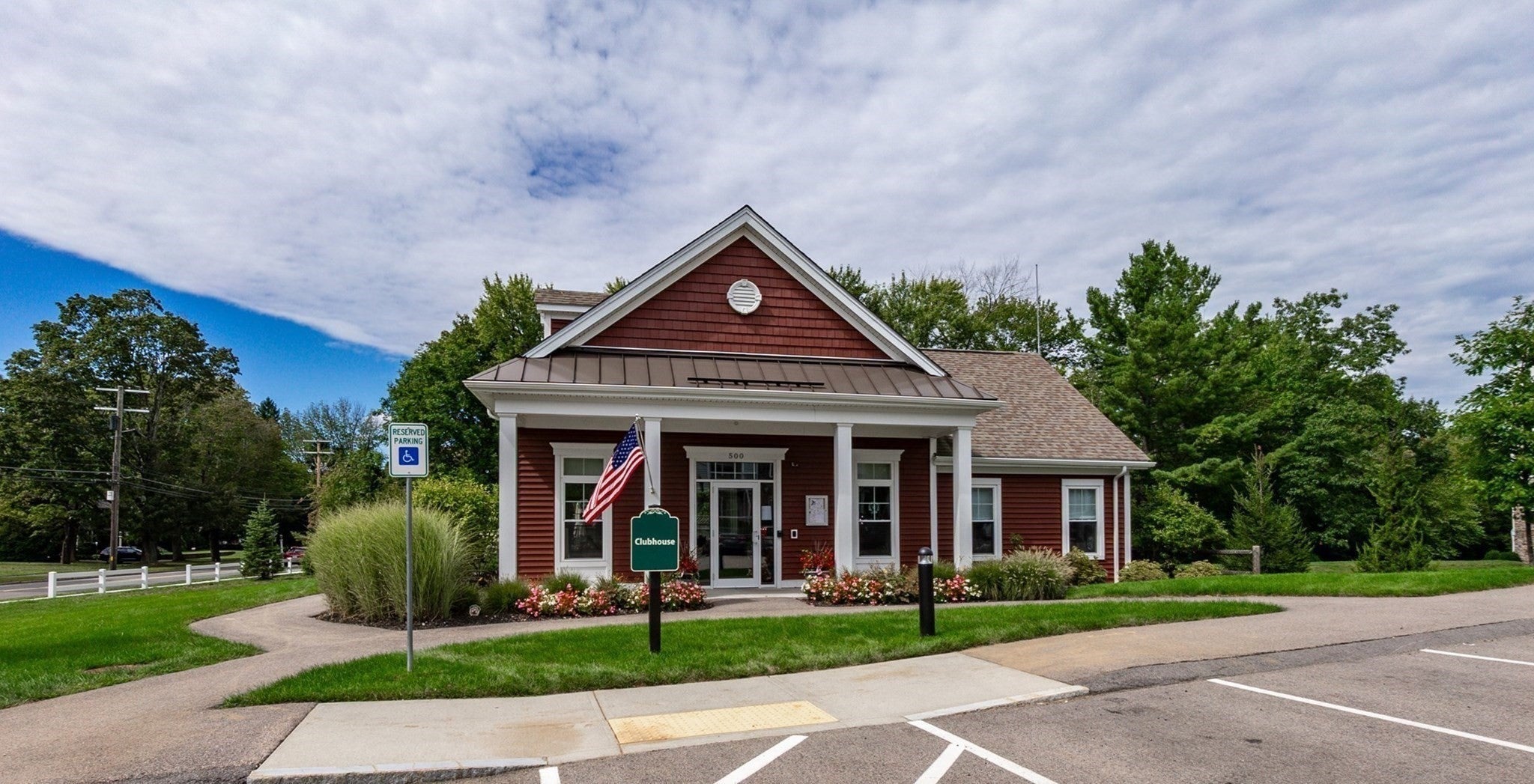 1102 Pennington Drive #1102, Walpole, MA, 1102 Pennington Drive #1102, Walpole, MA Photo #25