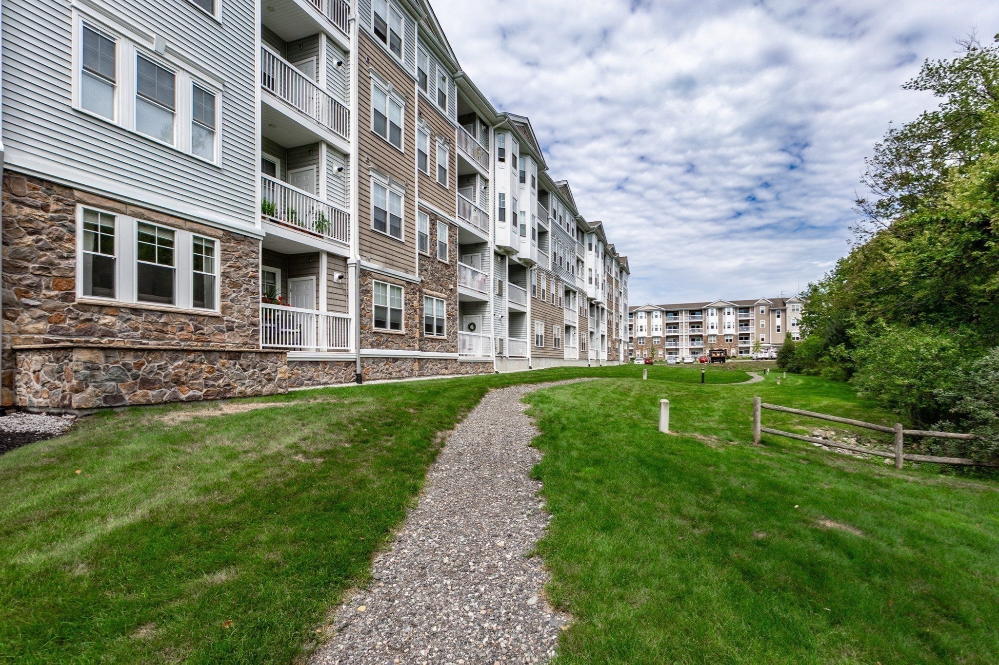 1102 Pennington Drive #1102, Walpole, MA, 1102 Pennington Drive #1102, Walpole, MA Photo #34