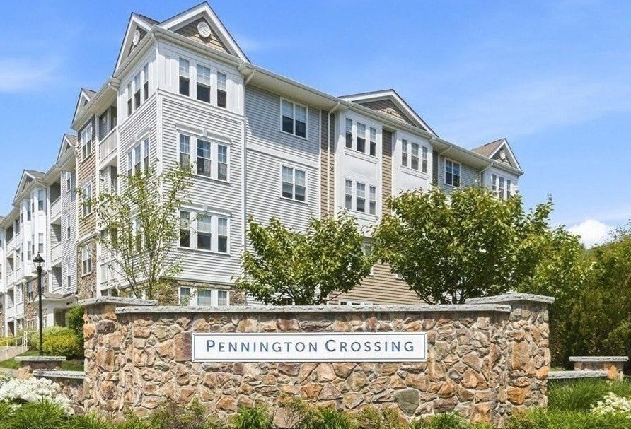 1102 Pennington Drive #1102, Walpole, MA, 1102 Pennington Drive #1102, Walpole, MA Photo #1
