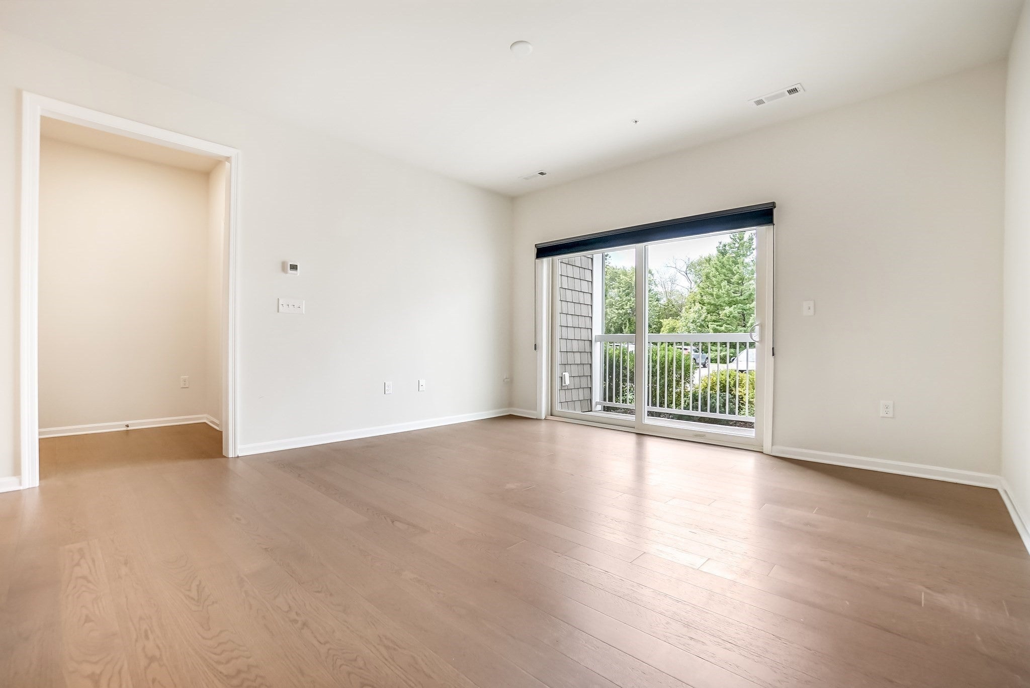 1102 Pennington Drive #1102, Walpole, MA, 1102 Pennington Drive #1102, Walpole, MA Photo #11