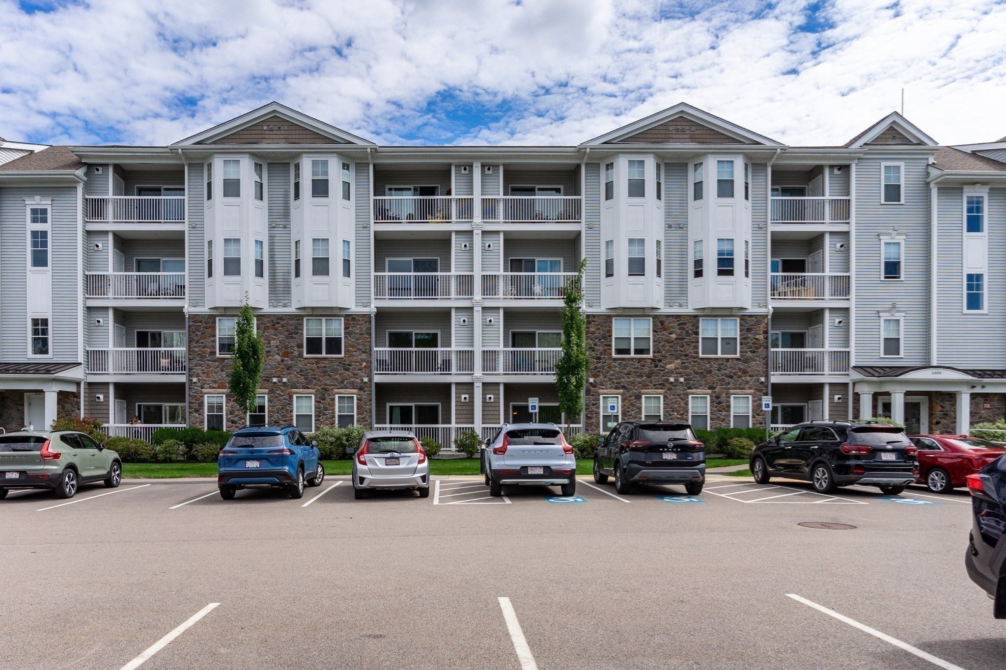 1102 Pennington Drive #1102, Walpole, MA, 1102 Pennington Drive #1102, Walpole, MA Photo #37