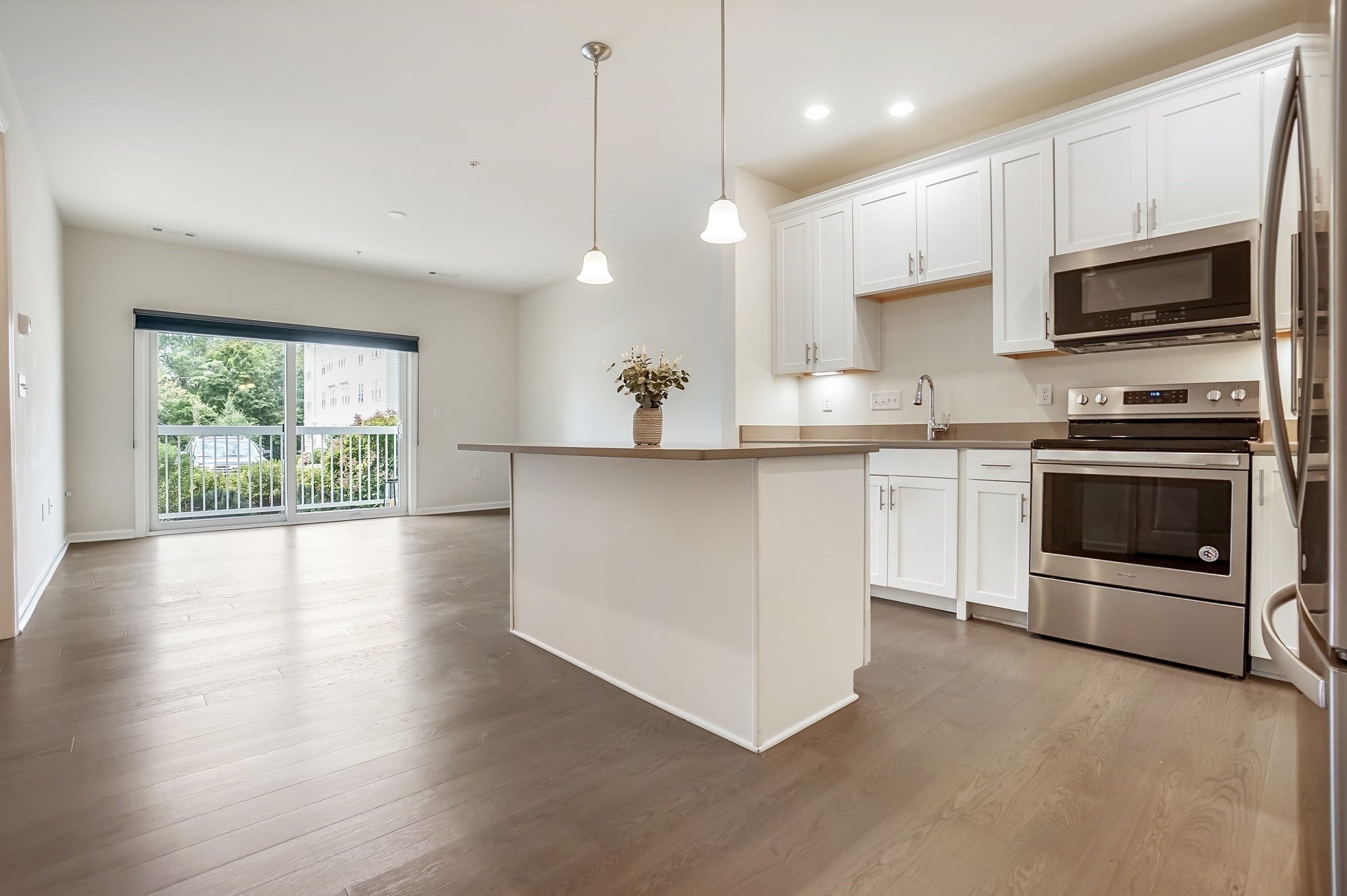 1102 Pennington Drive #1102, Walpole, MA, 1102 Pennington Drive #1102, Walpole, MA Photo #6