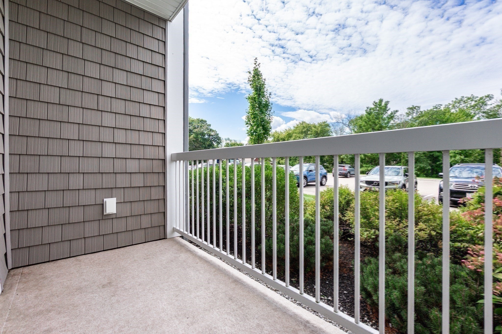 1102 Pennington Drive #1102, Walpole, MA, 1102 Pennington Drive #1102, Walpole, MA Photo #22