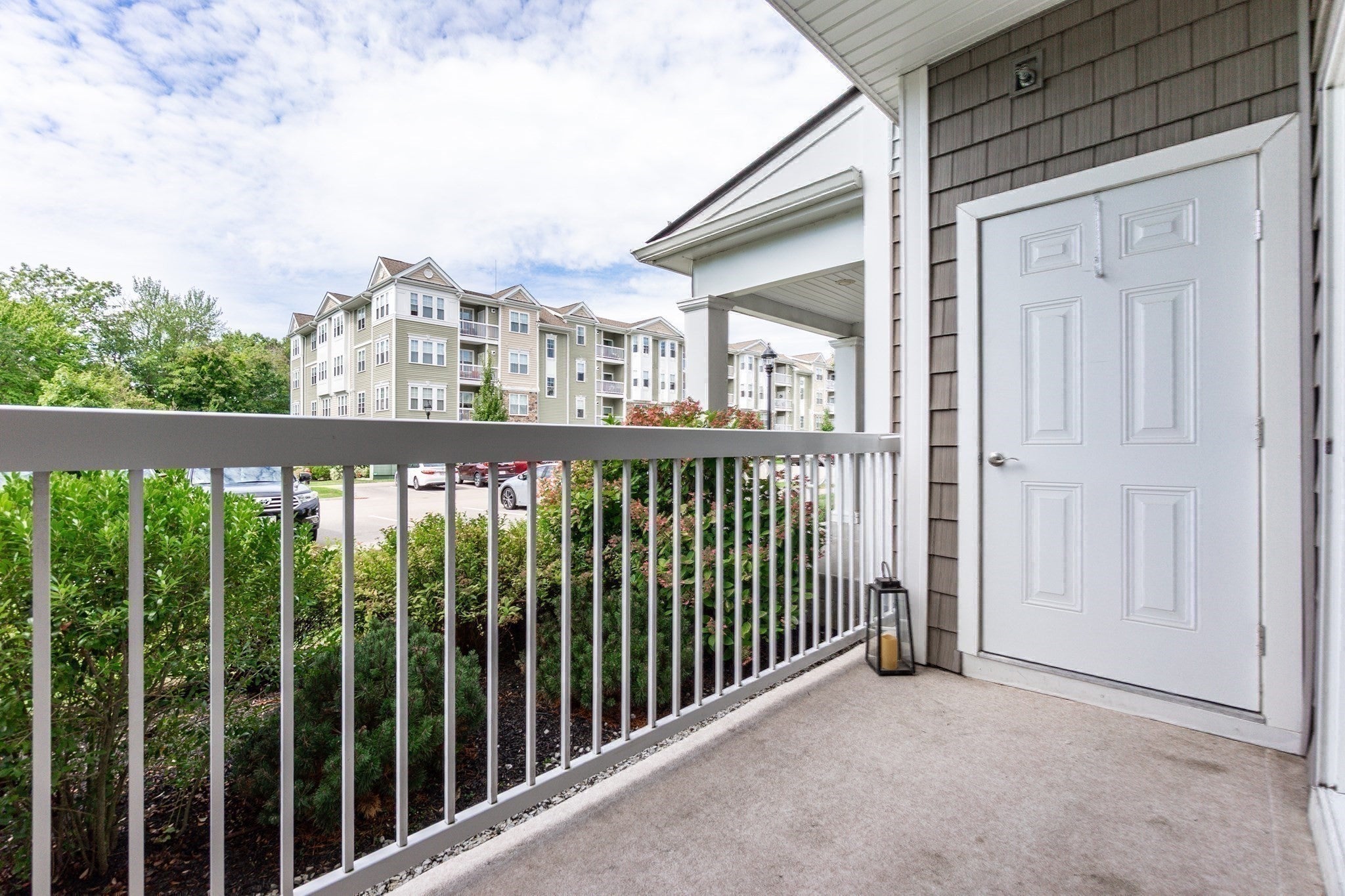 1102 Pennington Drive #1102, Walpole, MA, 1102 Pennington Drive #1102, Walpole, MA Photo #23
