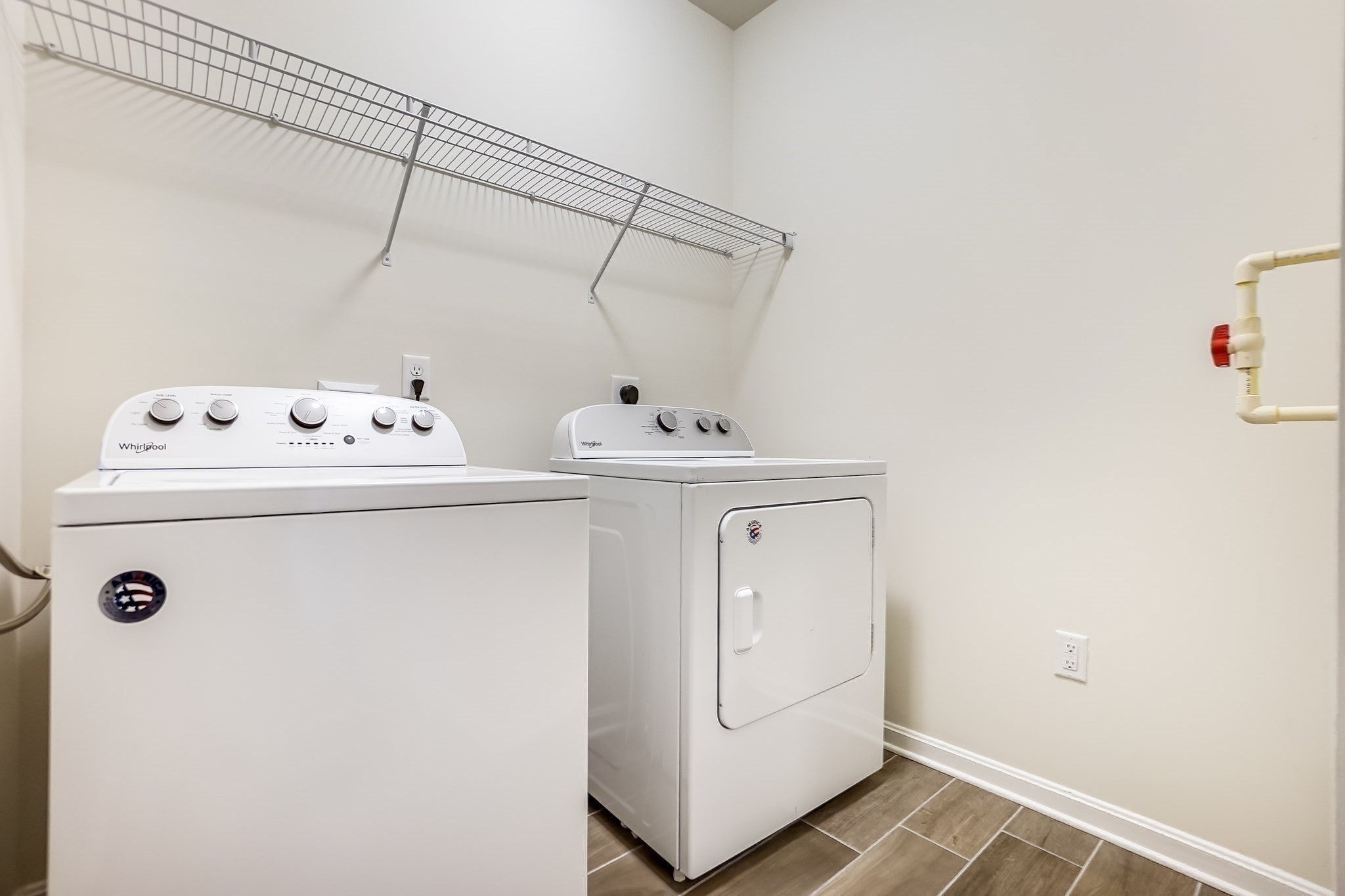 1102 Pennington Drive #1102, Walpole, MA, 1102 Pennington Drive #1102, Walpole, MA Photo #21