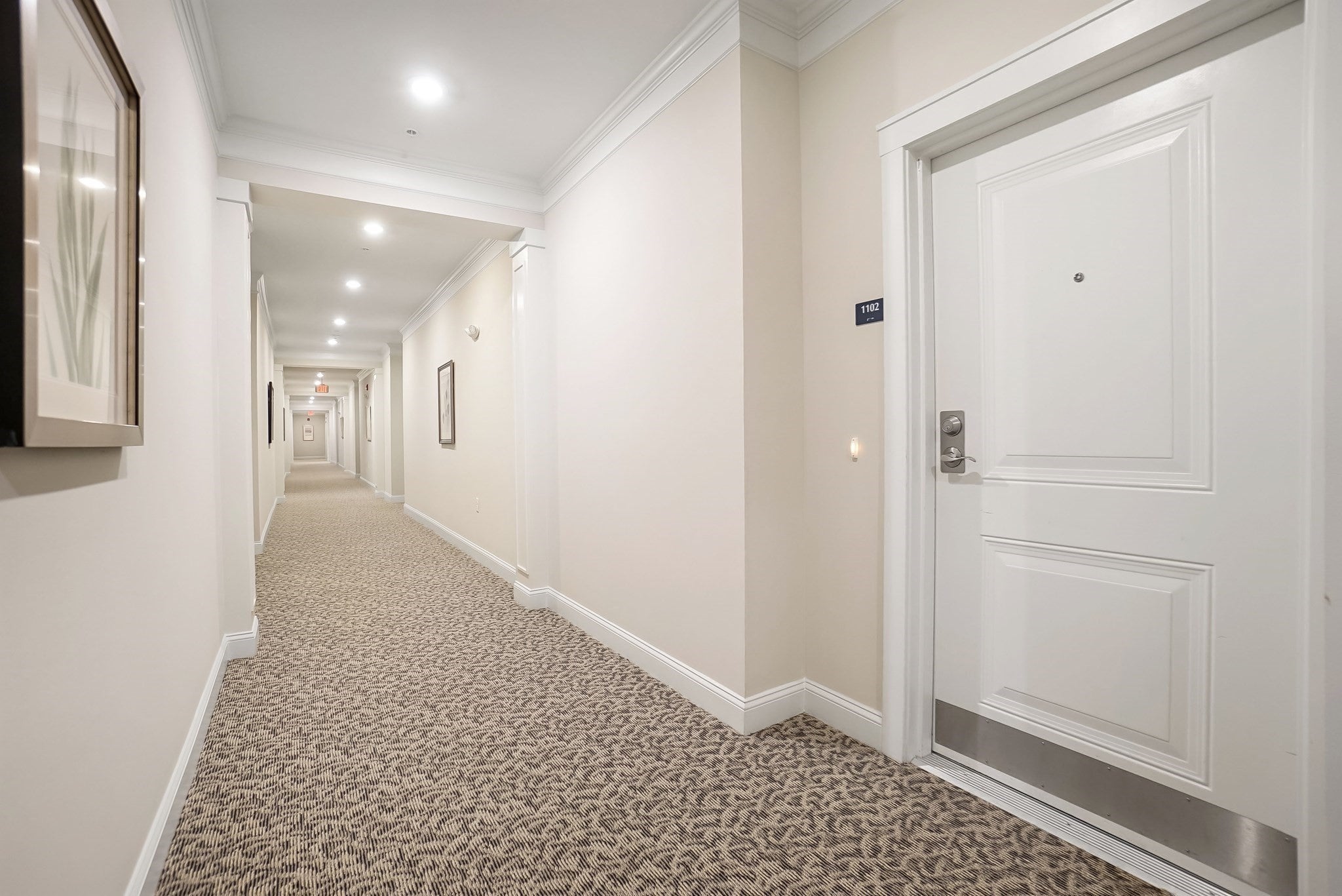 1102 Pennington Drive #1102, Walpole, MA, 1102 Pennington Drive #1102, Walpole, MA Photo #4