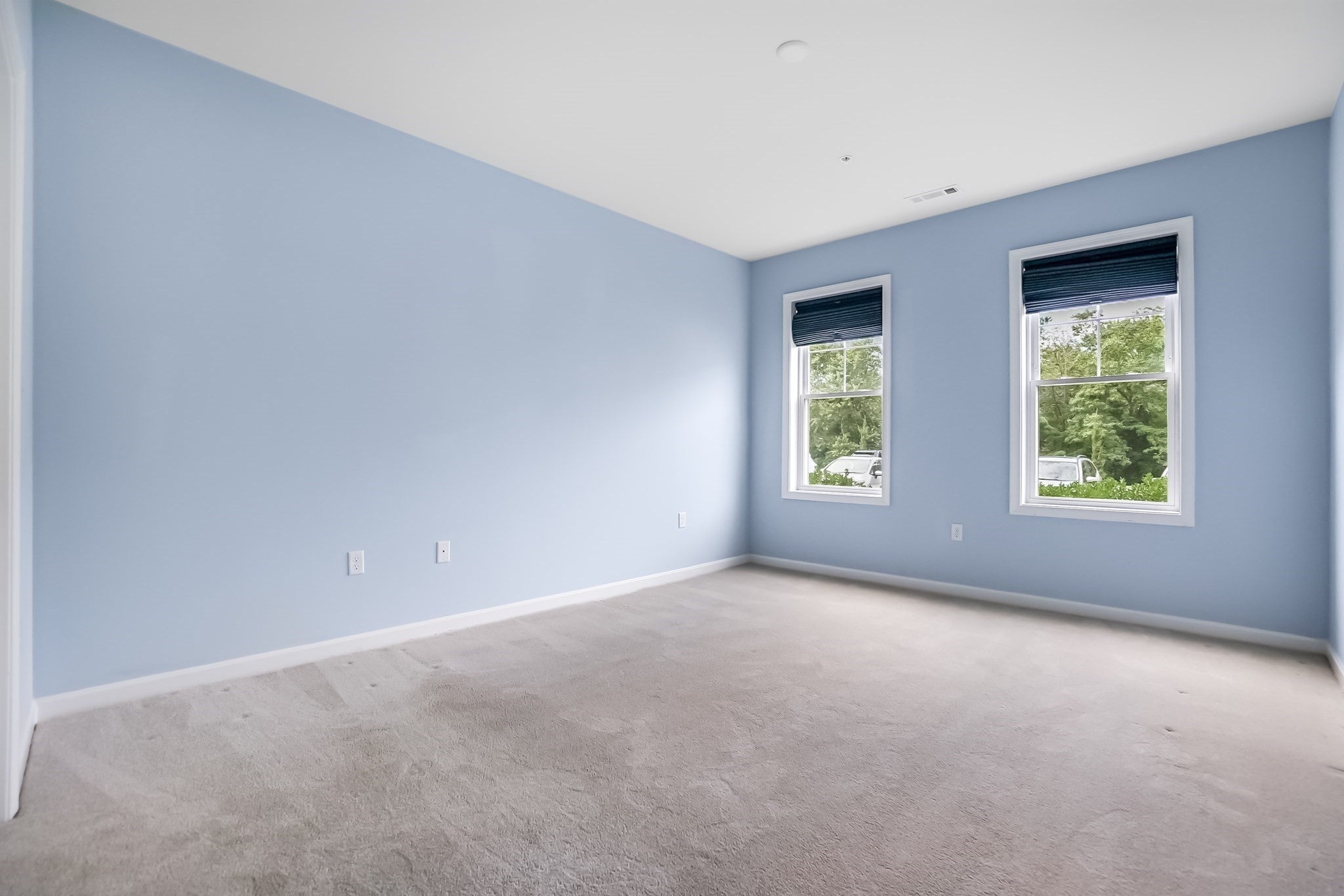 1102 Pennington Drive #1102, Walpole, MA, 1102 Pennington Drive #1102, Walpole, MA Photo #14