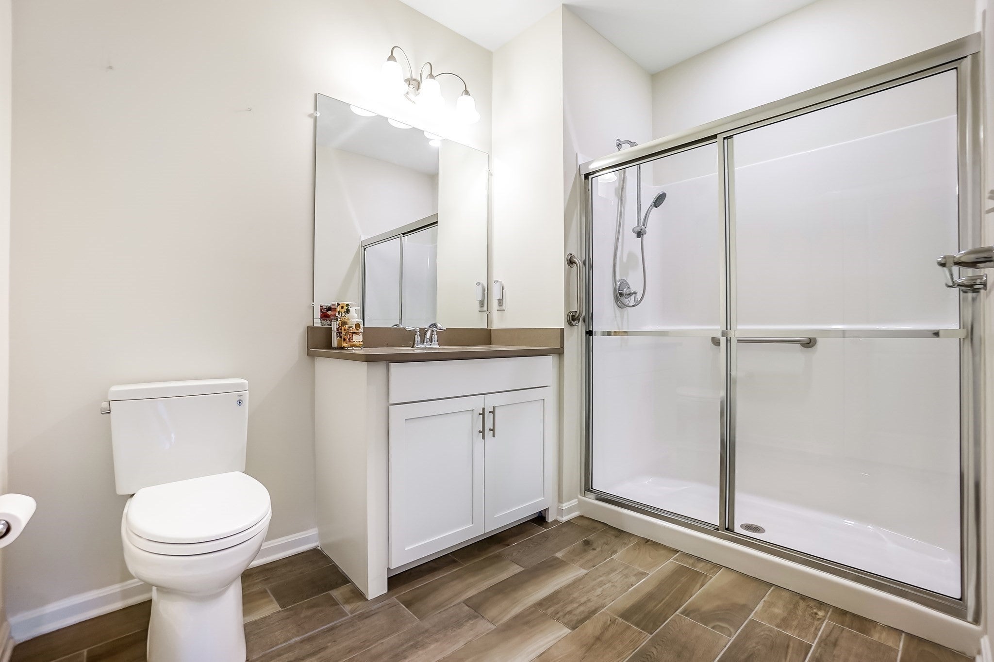 1102 Pennington Drive #1102, Walpole, MA, 1102 Pennington Drive #1102, Walpole, MA Photo #20