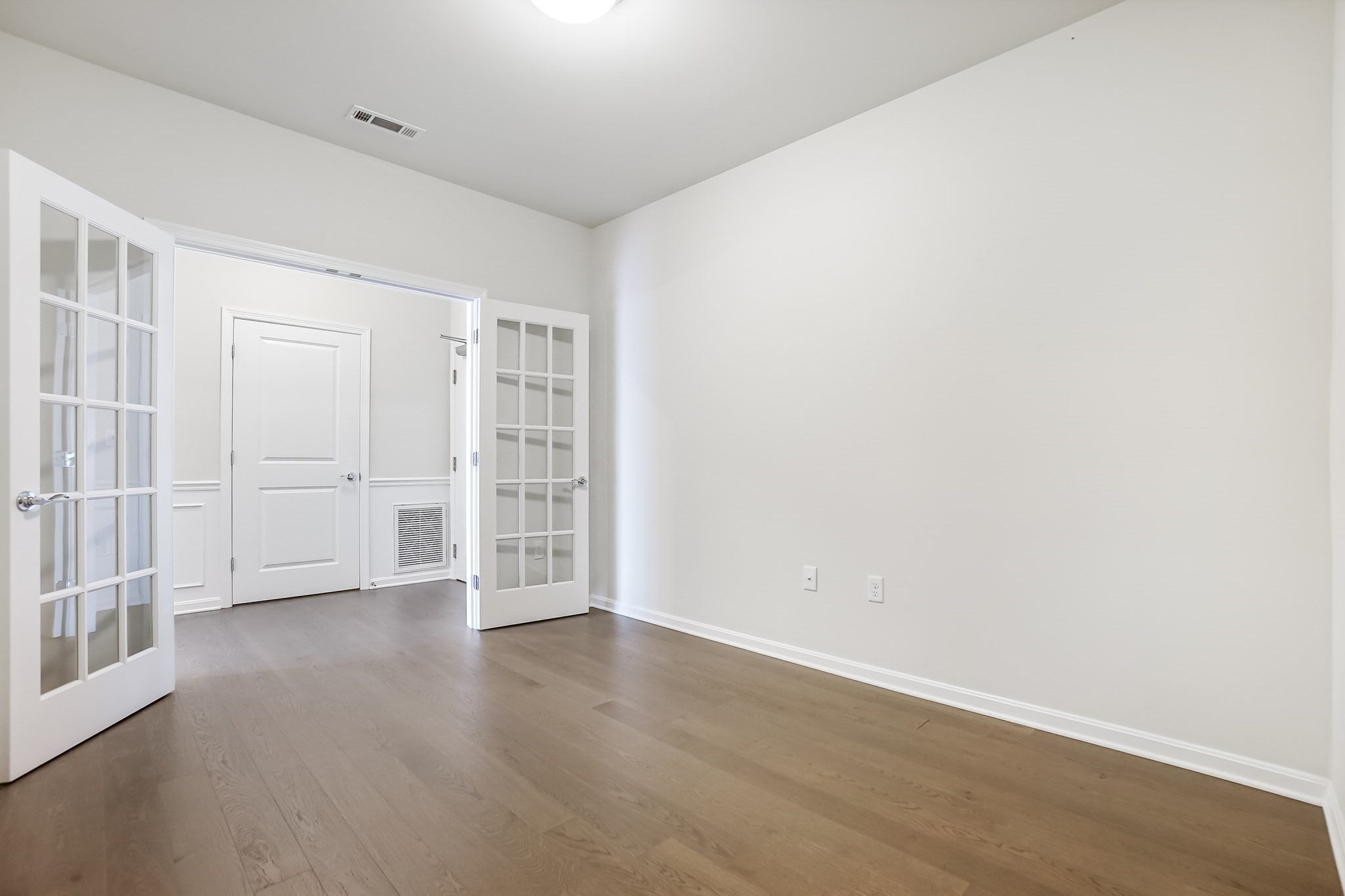 1102 Pennington Drive #1102, Walpole, MA, 1102 Pennington Drive #1102, Walpole, MA Photo #12