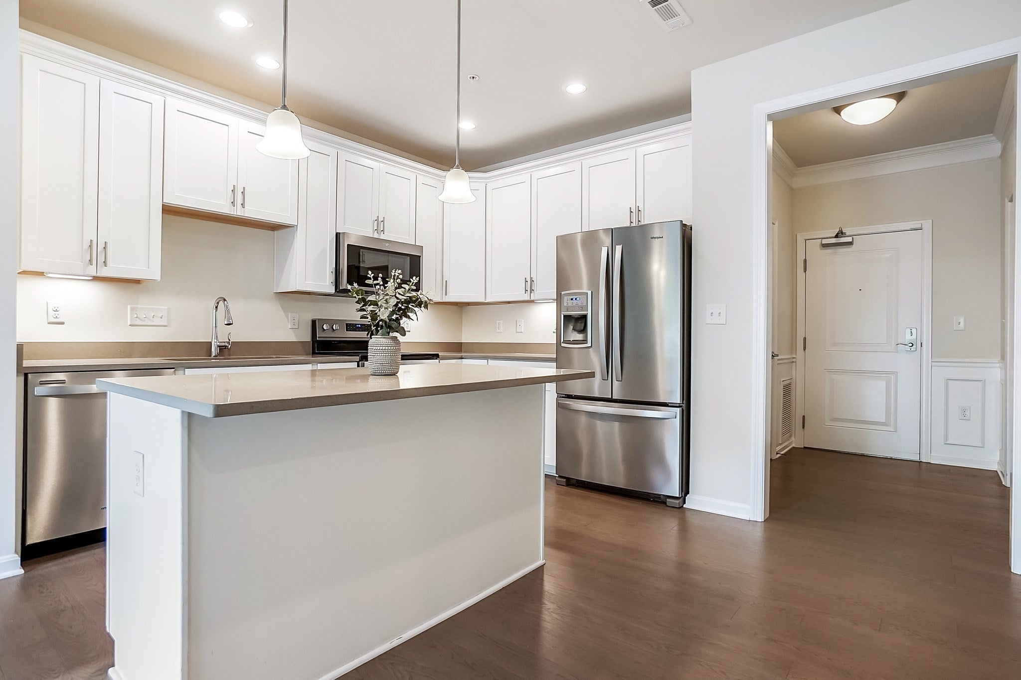 1102 Pennington Drive #1102, Walpole, MA, 1102 Pennington Drive #1102, Walpole, MA Photo #5