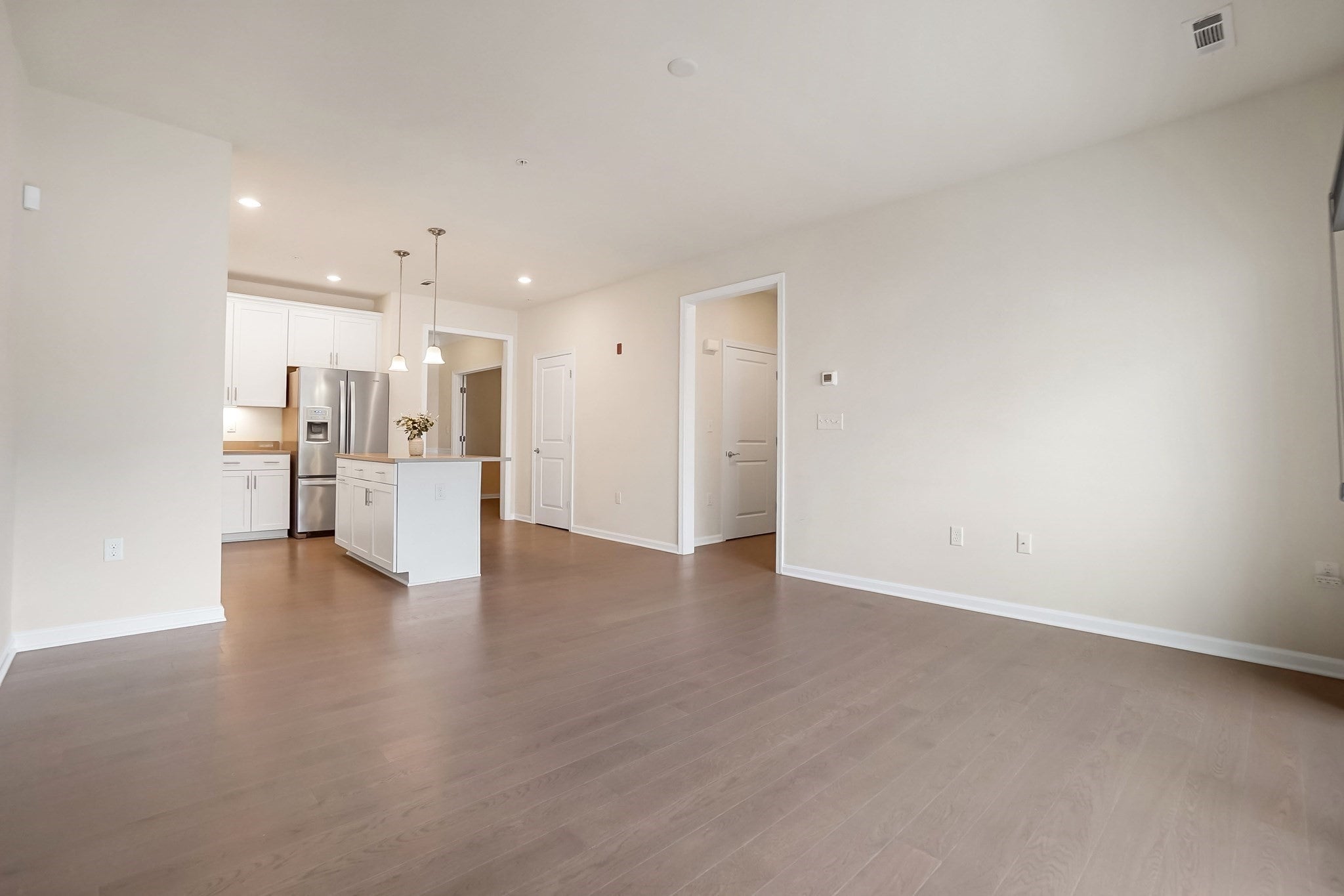 1102 Pennington Drive #1102, Walpole, MA, 1102 Pennington Drive #1102, Walpole, MA Photo #9
