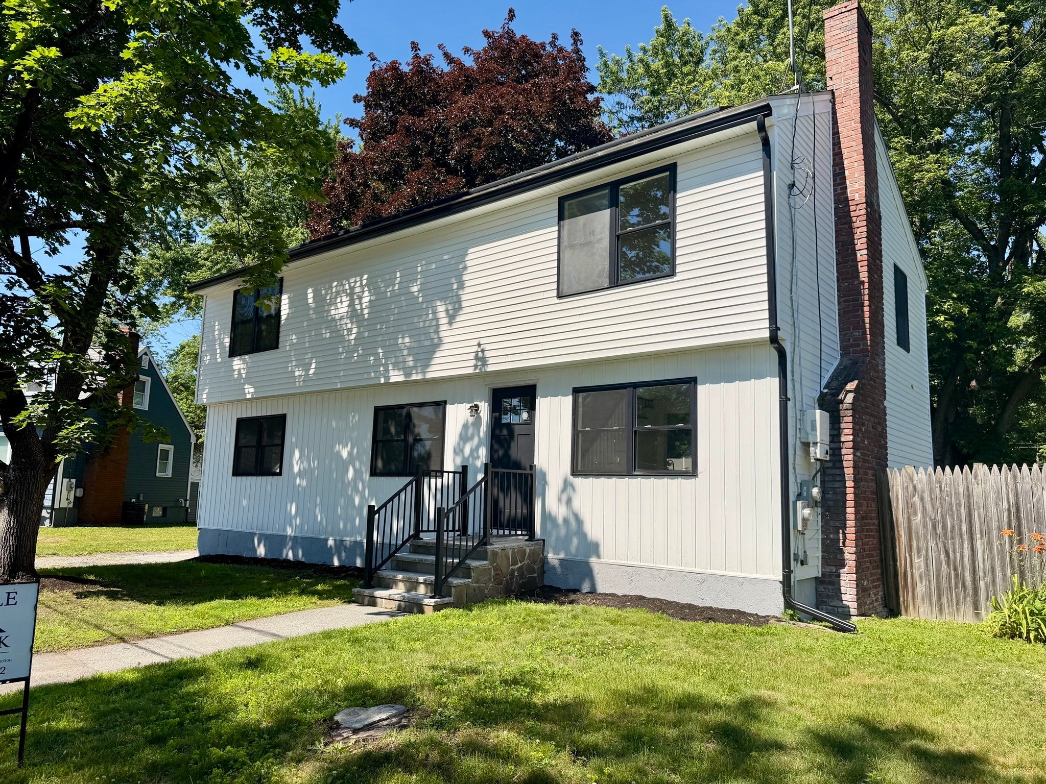 37 Karen St, Lowell, MA Photo #1