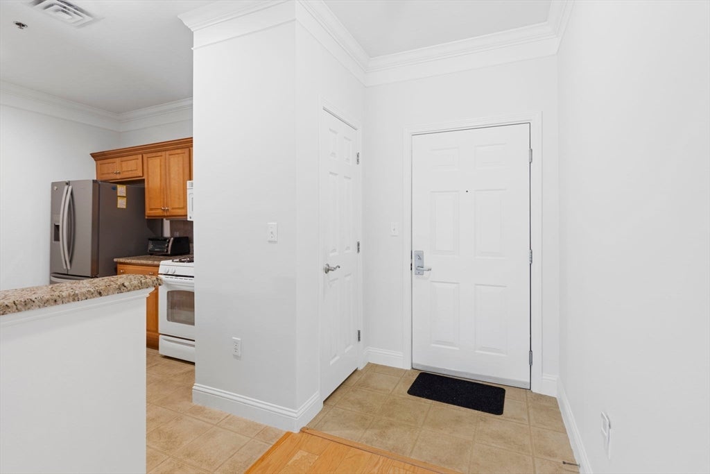 1481 Phillips Rd #1103, New Bedford, MA, 1481 Phillips Rd #1103, New Bedford, MA Photo #7