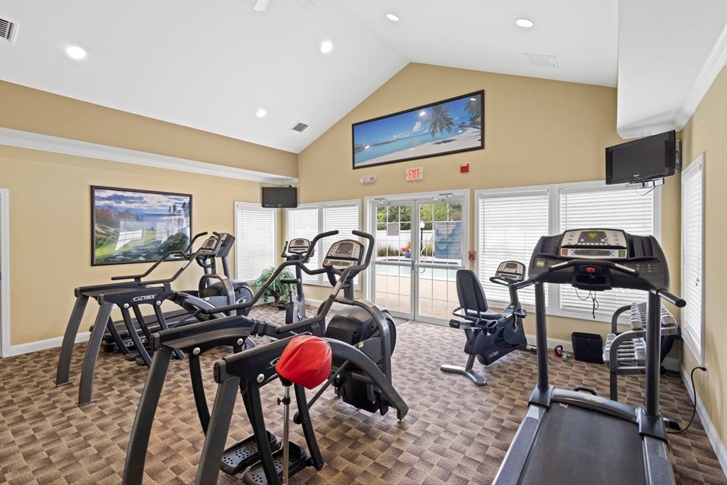 1481 Phillips Rd #1103, New Bedford, MA, 1481 Phillips Rd #1103, New Bedford, MA Photo #39