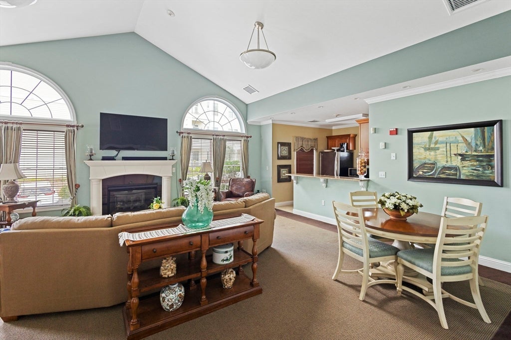 1481 Phillips Rd #1103, New Bedford, MA, 1481 Phillips Rd #1103, New Bedford, MA Photo #38