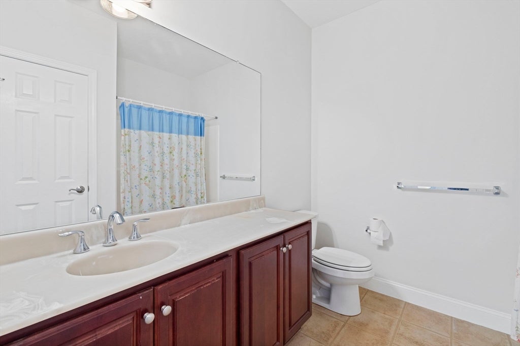 1481 Phillips Rd #1103, New Bedford, MA, 1481 Phillips Rd #1103, New Bedford, MA Photo #23