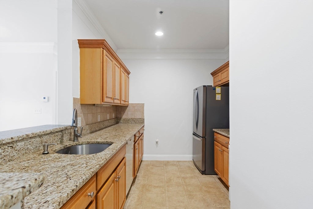 1481 Phillips Rd #1103, New Bedford, MA, 1481 Phillips Rd #1103, New Bedford, MA Photo #9
