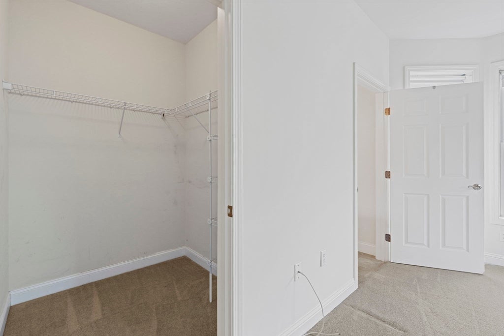 1481 Phillips Rd #1103, New Bedford, MA, 1481 Phillips Rd #1103, New Bedford, MA Photo #30